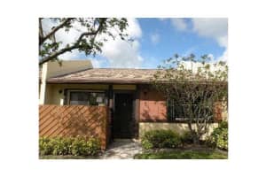 789 Banks Rd, Margate, FL 33063, Sold 05/20/16