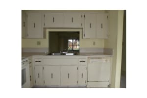 789 Banks Rd, Margate, FL 33063, Sold 05/20/16