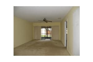 789 Banks Rd, Margate, FL 33063, Sold 05/20/16