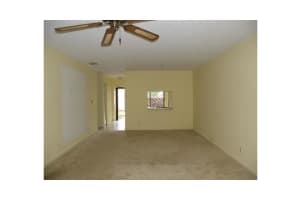 789 Banks Rd, Margate, FL 33063, Sold 05/20/16