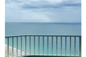 1340 S Ocean Blvd, Pompano Beach, FL 33062, Sold 06/20/16