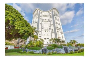 1340 S Ocean Blvd, Pompano Beach, FL 33062, Sold 06/20/16