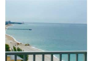 1340 S Ocean Blvd, Pompano Beach, FL 33062, Sold 06/20/16