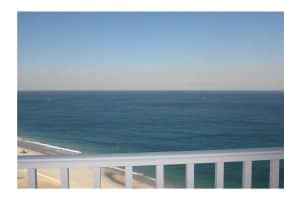 1340 S Ocean Blvd, Pompano Beach, FL 33062, Sold 06/20/16