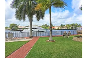3177 S Ocean Dr, Hallandale Beach, FL 33009, Sold 03/31/16