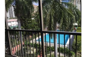 3177 S Ocean Dr, Hallandale Beach, FL 33009, Sold 03/31/16
