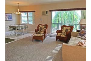 3177 S Ocean Dr, Hallandale Beach, FL 33009, Sold 03/31/16