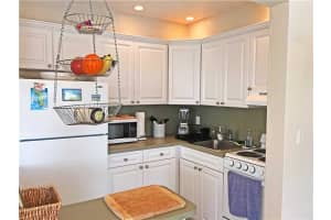 3177 S Ocean Dr, Hallandale Beach, FL 33009, Sold 03/31/16