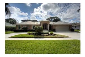 2840 Banyan Blvd Cir NW, Boca Raton, FL 33431, Sold 04/22/16