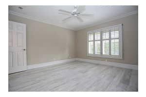 2840 Banyan Blvd Cir NW, Boca Raton, FL 33431, Sold 04/22/16