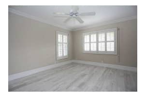 2840 Banyan Blvd Cir NW, Boca Raton, FL 33431, Sold 04/22/16