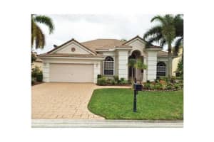 10260 NW 60th Pl, Parkland, FL 33076, Sold 03/28/16