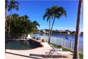 10260 NW 60th Pl, Parkland, FL 33076, Sold 03/28/16