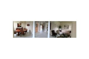 10260 NW 60th Pl, Parkland, FL 33076, Sold 03/28/16