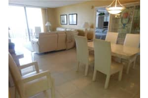 2000 S Ocean Blvd #11m, Pompano Beach, FL 33062, Sold 10/04/16