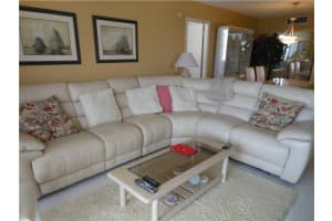 2000 S Ocean Blvd #11m, Pompano Beach, FL 33062, Sold 10/04/16
