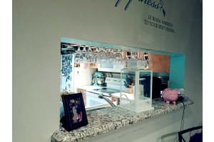 5662 NW 99th Way, Coral Springs, FL 33076, Sold 03/15/16