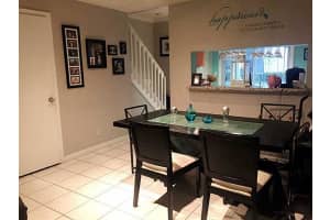 5662 NW 99th Way, Coral Springs, FL 33076, Sold 03/15/16