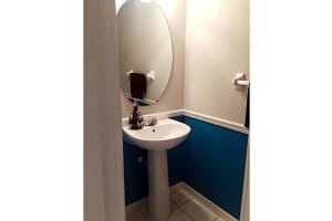 5662 NW 99th Way, Coral Springs, FL 33076, Sold 03/15/16