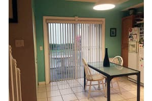 5662 NW 99th Way, Coral Springs, FL 33076, Sold 03/15/16