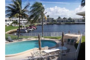 298 SE 6th Ave, Pompano Beach, FL 33060, Sold 06/06/16