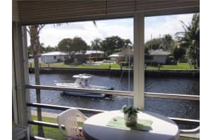 298 SE 6th Ave, Pompano Beach, FL 33060, Sold 06/06/16