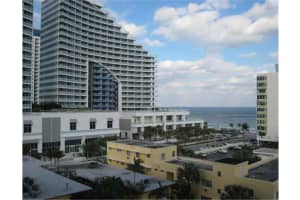 336 N Birch Rd #11b, Fort Lauderdale, FL 33304, Sold 04/29/16