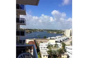 336 N Birch Rd #11b, Fort Lauderdale, FL 33304, Sold 04/29/16