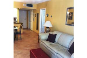 336 N Birch Rd #11b, Fort Lauderdale, FL 33304, Sold 04/29/16