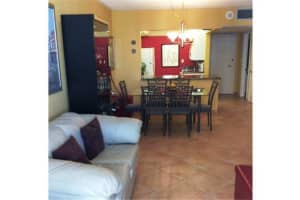 336 N Birch Rd #11b, Fort Lauderdale, FL 33304, Sold 04/29/16