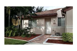 MLS# F1378209, Sunrise, Florida 33351