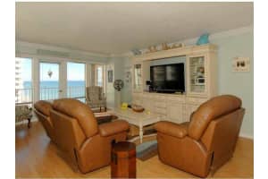 4100 Galt Ocean Dr #1111, Fort Lauderdale, FL 33308, Sold 07/07/16