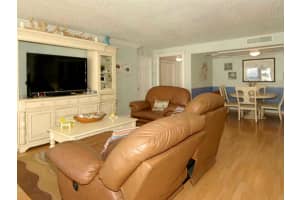 4100 Galt Ocean Dr #1111, Fort Lauderdale, FL 33308, Sold 07/07/16