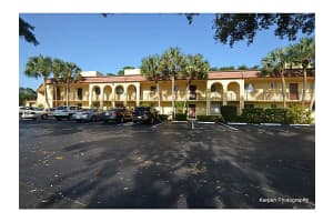 806 SW 9th St Cir, Boca Raton, FL 33486, Sold 04/22/16