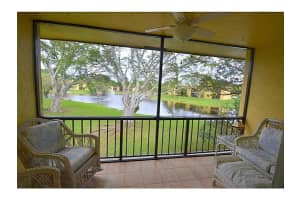 806 SW 9th St Cir, Boca Raton, FL 33486, Sold 04/22/16