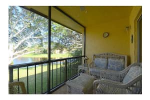 806 SW 9th St Cir, Boca Raton, FL 33486, Sold 04/22/16