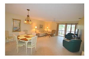 806 SW 9th St Cir, Boca Raton, FL 33486, Sold 04/22/16