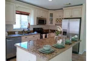 20880 NW 18th St, Pembroke Pines, FL 33029, Sold 03/24/16