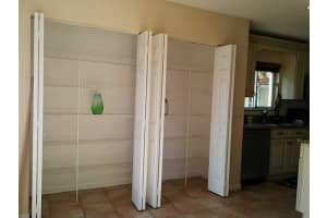 20880 NW 18th St, Pembroke Pines, FL 33029, Sold 03/24/16