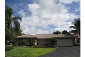 895 NW 108th Ln, Coral Springs, FL 33071, Sold 04/05/16