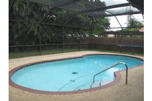 895 NW 108th Ln, Coral Springs, FL 33071, Sold 04/05/16