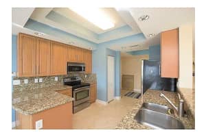1395 S Ocean Blvd, Pompano Beach, FL 33062, Sold 06/29/16