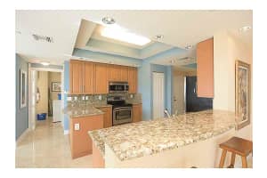 1395 S Ocean Blvd, Pompano Beach, FL 33062, Sold 06/29/16