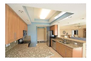 1395 S Ocean Blvd, Pompano Beach, FL 33062, Sold 06/29/16