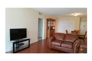 2851 S Ocean Blvd #3c, Boca Raton, FL 33432, Sold 03/31/16