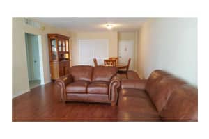 2851 S Ocean Blvd #3c, Boca Raton, FL 33432, Sold 03/31/16