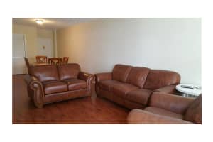 2851 S Ocean Blvd #3c, Boca Raton, FL 33432, Sold 03/31/16