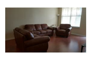 2851 S Ocean Blvd #3c, Boca Raton, FL 33432, Sold 03/31/16
