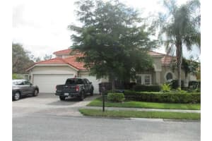 3967 W Hamilton Ky, West Palm Beach, FL 33411, Sold 04/08/16