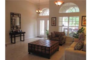 3967 W Hamilton Ky, West Palm Beach, FL 33411, Sold 04/08/16